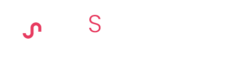 MSS Strategic